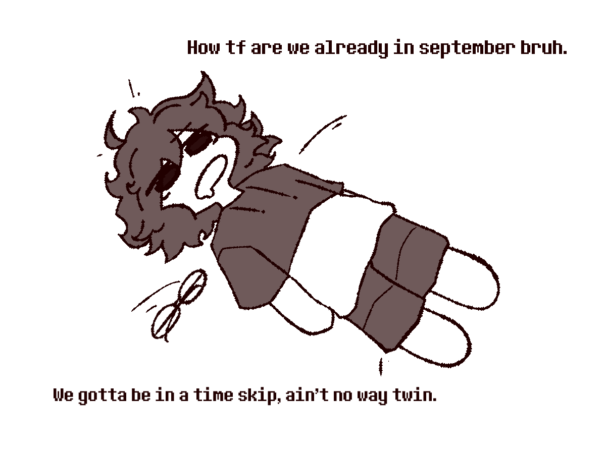 Chara.✦🥔 (@charayt5) on Twitter photo 