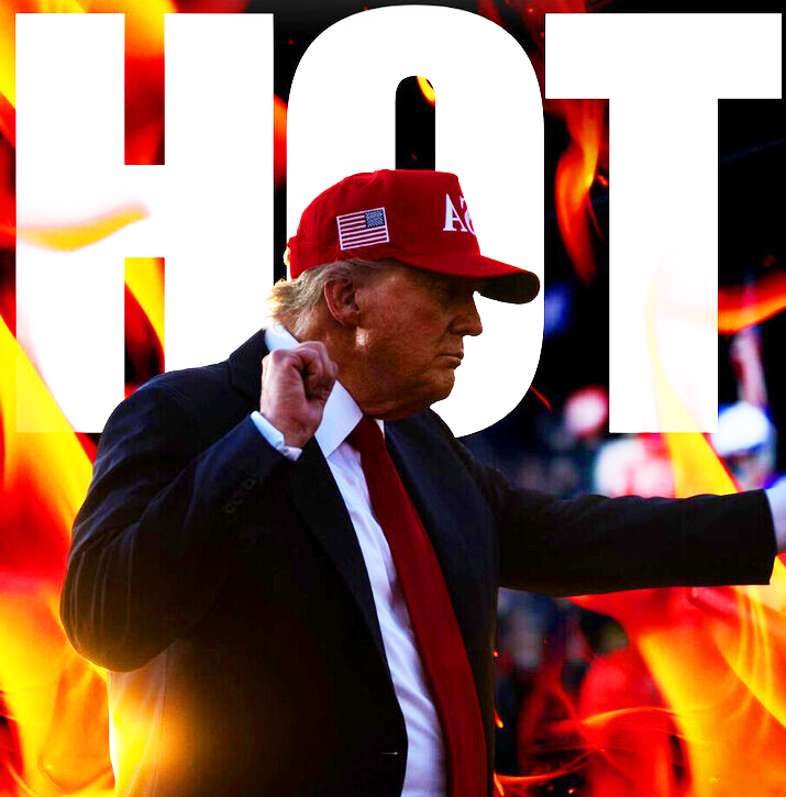 YOU KNOW IT!!!😎🇺🇸🔥🔥🔥