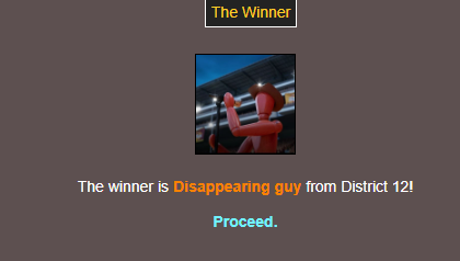 ᅠ◟ ˎˊ˗ᅠᅠᅠᅠ °ᅠ𝐈 𝙲𝘼𝙉 𝐇𝘌𝘈𝑹 𝐘𝙾𝑼ᅠᅠ ᅠ ₊ ⊹ tweet media