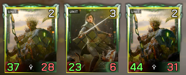 BradThe3rd.eth (@bradthe3rd) on Twitter photo 