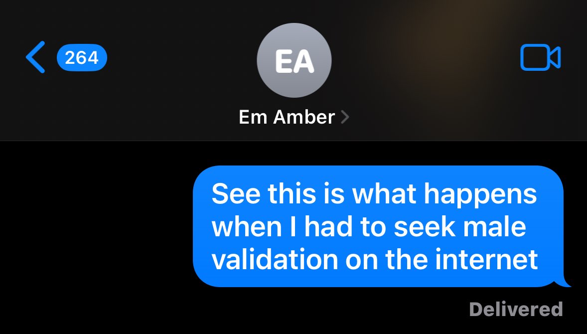 antiherohes's tweet photo. Ah, 10 year memories 🥰 @emilyamber https://t.co/Nb6Kiq5sFJ