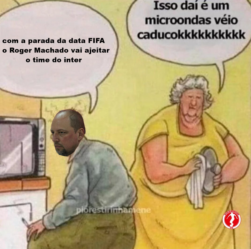 Inter da Depressão (@interdd) on Twitter photo 