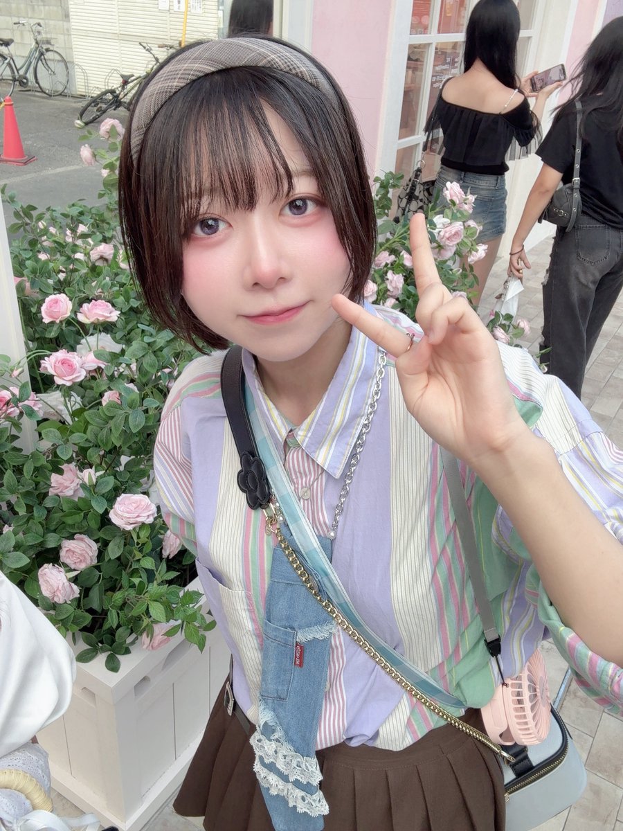 にこさん タイヤ溝しっかり！人気のブラック、ジョグです！ (ユユ) 反町の
