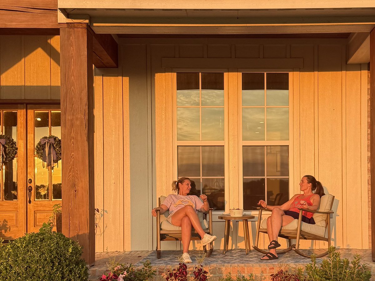 Cami Dinkel Geisman tweet media