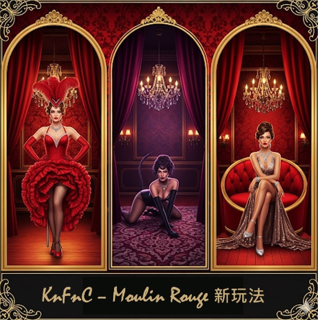 KnFnC情慾企劃 – 帆船遊艇派對 (活動預告)

“上船不思岸上人，下船不提船上事”

✨ KnFnC帆船遊艇派對：魅惑海洋的夏日狂想曲！ ✨

陽光、遊艇、比基尼!!