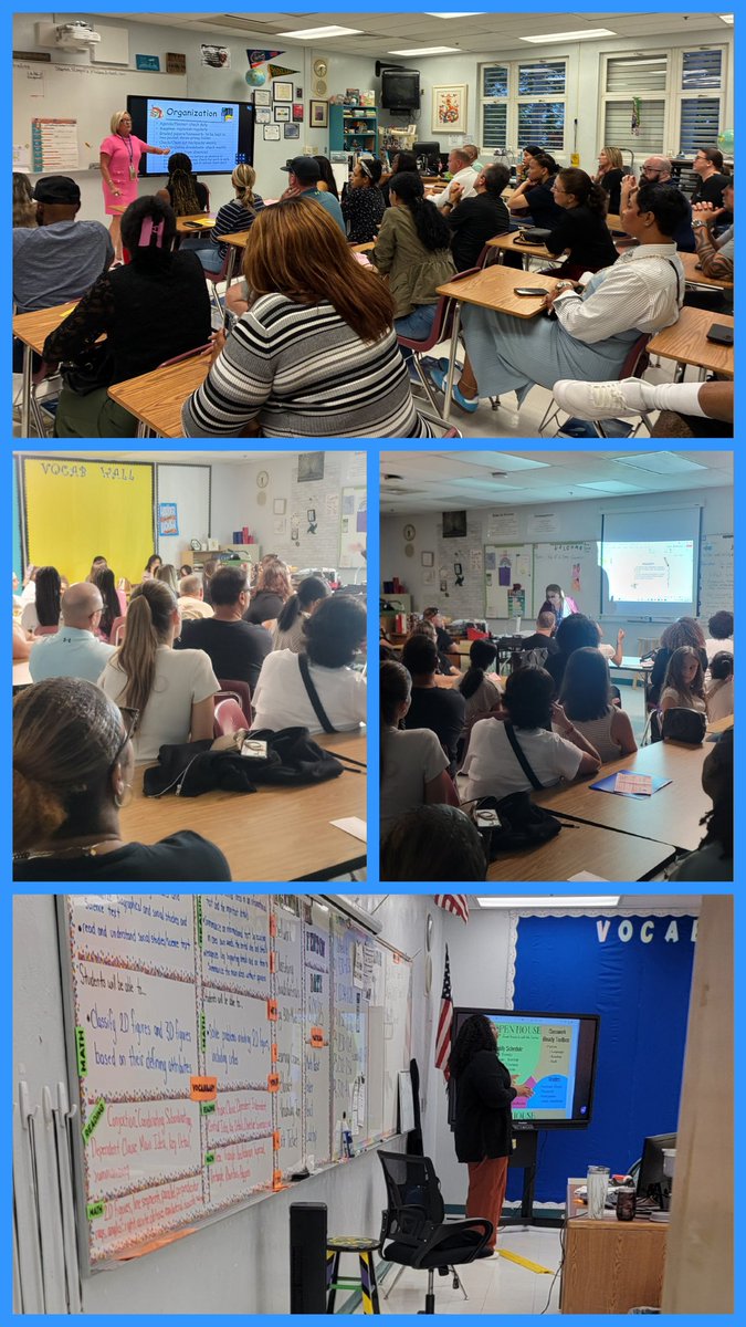 LCMS_MS's tweet image. What a night! Our 6th Grade Open House was packed with excited parents, proud students, &amp;amp; lots of 🐾🦁🐾 spirit. Families walked schedules, met teachers, &amp;amp; kicked off an amazing year at LCMS as 🥅-getters! @LCMS_Principal @AP_Newell @TraciAveni @DoryVegaRodrig1 @BCPSNorthRegion
