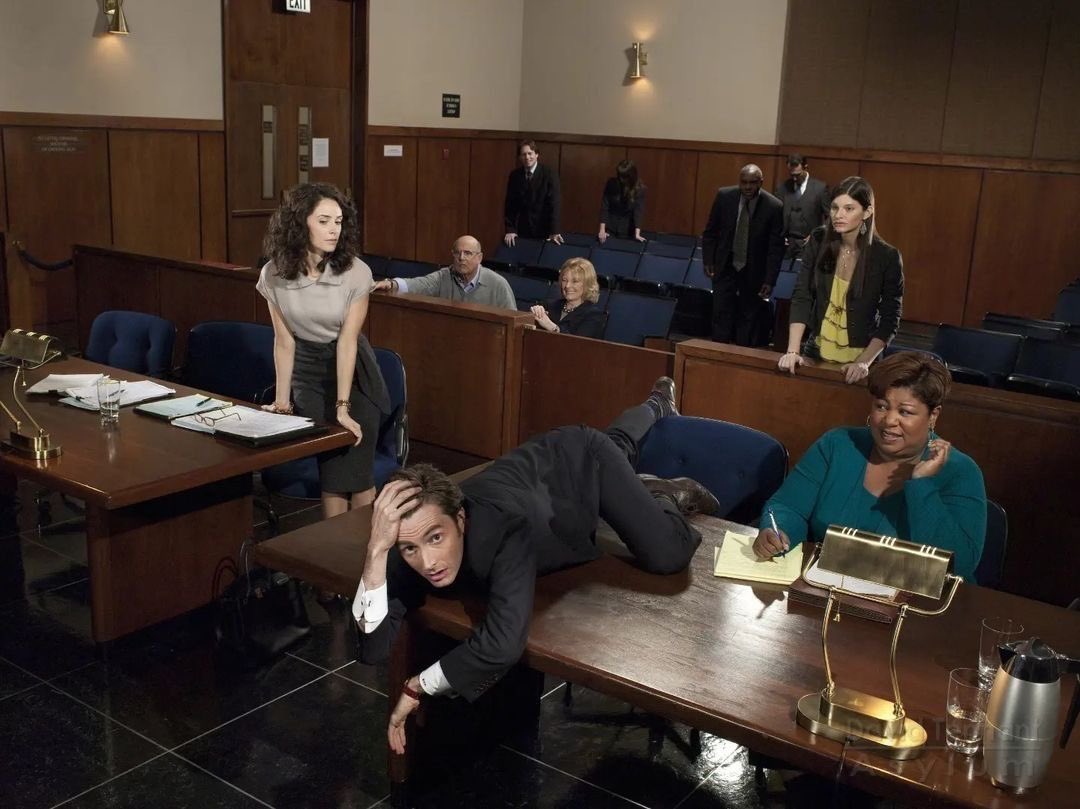 himeliow tweet media