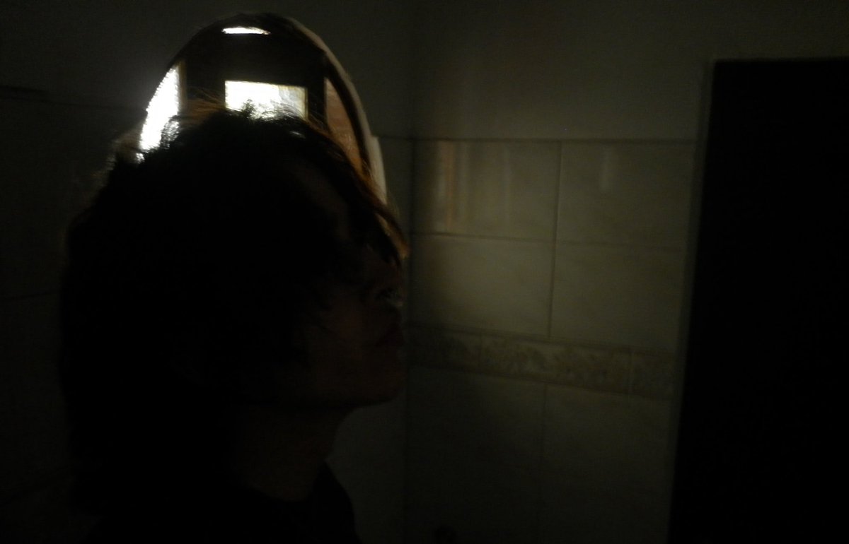 makima (@makima1x) on Twitter photo 