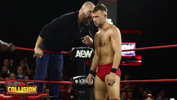 GzuZOw1WAAAbgAq?format=jpg&name=small