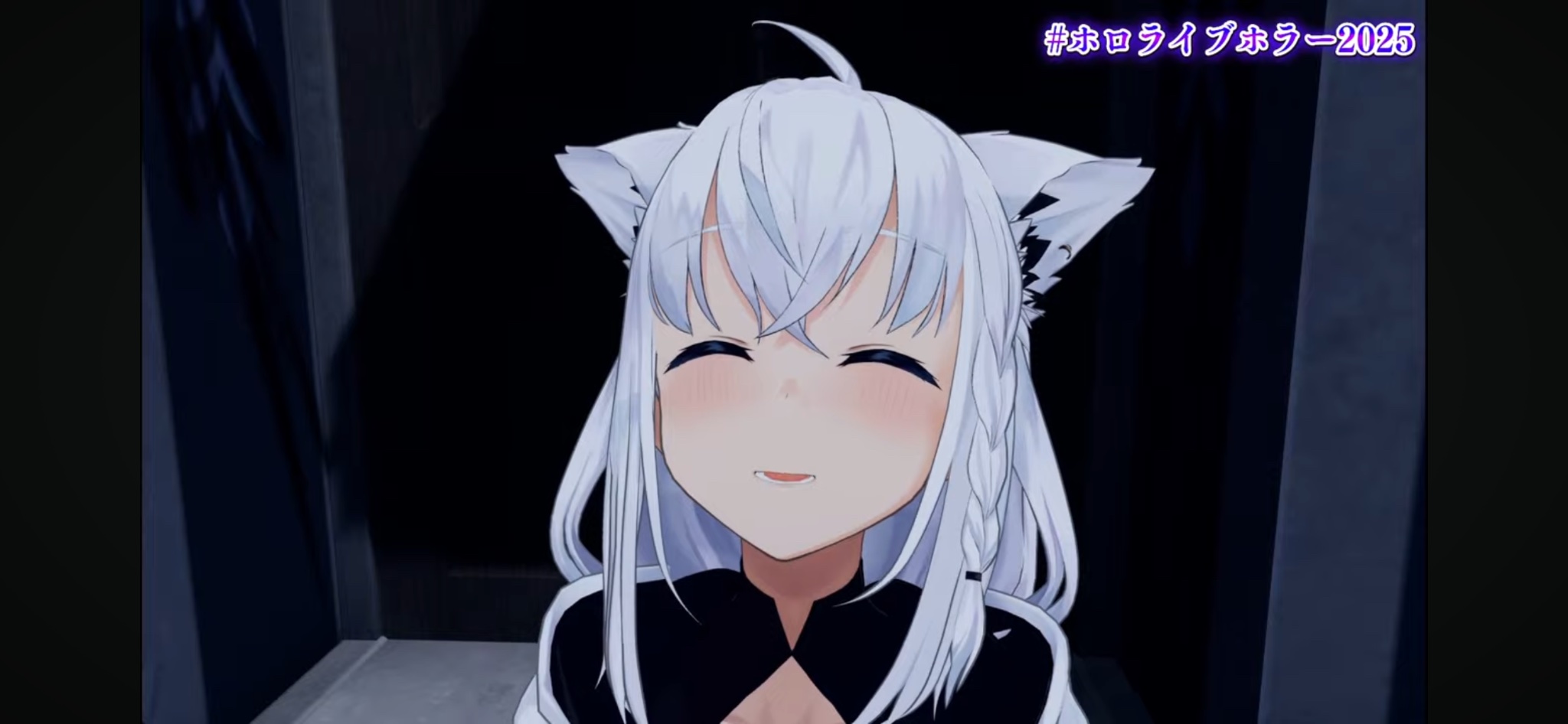にゃこステ(ΦωΦ)様おまとめページです☆ LOL】えんじょいカスタム w/メンバー概要欄 【ぶいすぽ / 猫汰つ