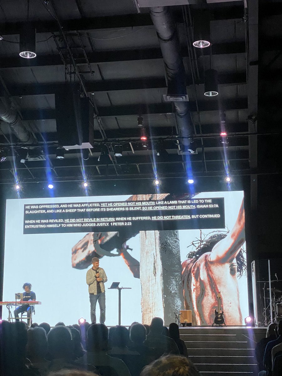 Thanks you Jesus 🤍☁️