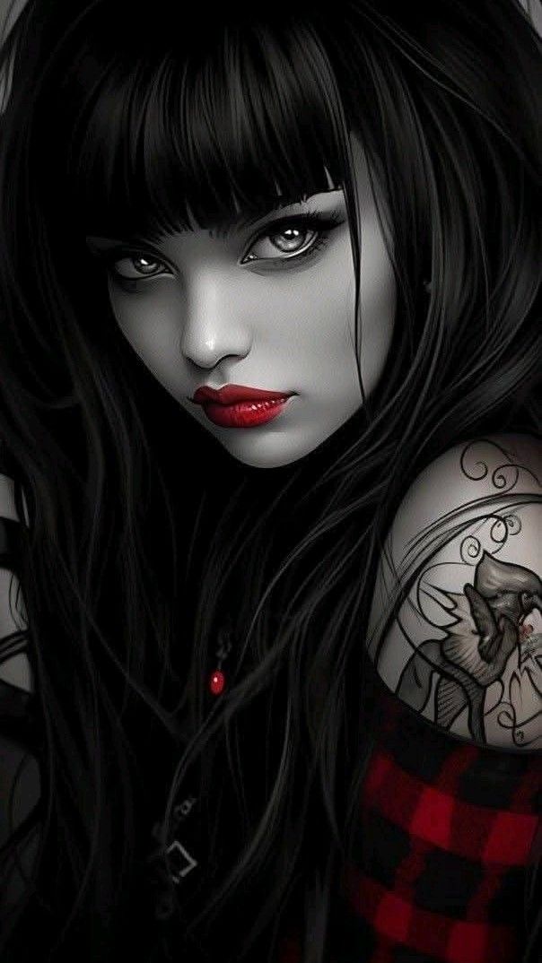 <a href="/fily79601331660/">fily</a> <a href="/_ALESXIA/">꒰ ͜͡➸ ❤ A̫̫L̫̫E̫̫S̫̫X̫̫I̫̫A̫̫ ꒰ ͜͡➸❤</a> <a href="/ALESXIA_ANK/">👝💄 ALESXIA💄👝</a> <a href="/KYARA11__/">🌺 KYARA 🌺</a> <a href="/Ruth_111_/">͓🍍</a> <a href="/Z_RUBY_/">💎👑RUBY 💎👑</a> <a href="/Anai1425/">D'galy ☕️🙋🏽‍♀️🙏👩‍❤️‍👨👨‍👩‍👦‍👦🏡🚘🛫</a> <a href="/TOP_ANAHI/">🚤 🅰️NAHI 🚤</a> <a href="/NaazAsfia48445/">Asfia Naaz</a> <a href="/MEY_PRET/">🎀 Ⓜ️EY 🎀</a> <a href="/SOY_ALESXIA2/">🎀 ❥ SOY_ALESXIA2 ❥ 🎀</a> <a href="/ALESXIAKUA/">⇻🌹λŁEXłλ ⇻🌹</a> <a href="/Angel24629683/">𝓜𝓲𝓰𝓾𝓮𝓵 𝓐𝓷𝓰𝓮𝓵 𝓙𝓻 </a> <a href="/D_AIKO_/">⛩ AIKO ⛩</a> <a href="/RiccardoPi135/">Riccardo❤️💙😻🐾🐈</a> <a href="/Danijose69/">ᙃᥲᥒɩꙆo</a> <a href="/GRAHAM15583/">🅶🆁🅰🅷🅰🅼</a> <a href="/WALLI27/">Jhon f perez🎶🎸🚵☯</a> <a href="/b_ngsh12/">✯𝓐𝓛𝓘 𝓚𝓗𝓐𝓝 𝓑𝓐𝓝𝓖𝓐𝓢𝓗✯🇵🇰 ⚔️🦌</a> #VIP_FRIENDS 
<a href="/_ALESXIA/">꒰ ͜͡➸ ❤ A̫̫L̫̫E̫̫S̫̫X̫̫I̫̫A̫̫ ꒰ ͜͡➸❤</a> 
<a href="/ALESXIA_ANK/">👝💄 ALESXIA💄👝</a> 
<a href="/KYARA11__/">🌺 KYARA 🌺</a> <a href="/ranasilvia63/">Luna OM</a> 
<a href="/Ruth_111_/">͓🍍</a> <a href="/Z_RUBY_/">💎👑RUBY 💎👑</a> 
<a href="/Anai1425/">D'galy ☕️🙋🏽‍♀️🙏👩‍❤️‍👨👨‍👩‍👦‍👦🏡🚘🛫</a> <a href="/TOP_ANAHI/">🚤 🅰️NAHI 🚤</a> 
<a href="/NaazAsfia48445/">Asfia Naaz</a> 
<a href="/MEY_PRET/">🎀 Ⓜ️EY 🎀</a> <a href="/D_AIKO_/">⛩ AIKO ⛩</a> 
<a href="/SOY_ALESXIA2/">🎀 ❥ SOY_ALESXIA2 ❥ 🎀</a> 
<a href="/ALESXIAKUA/">⇻🌹λŁEXłλ ⇻🌹</a> 
<a href="/Angel24629683/">𝓜𝓲𝓰𝓾𝓮𝓵 𝓐𝓷𝓰𝓮𝓵 𝓙𝓻 </a> 
<a href="/fily79601331660/">fily</a> 
<a href="/RiccardoPi135/">Riccardo❤️💙😻🐾🐈</a> 
<a href="/Danijose69/">ᙃᥲᥒɩꙆo</a> <a href="/WALLI27/">Jhon f perez🎶🎸🚵☯</a> 
<a href="/GRAHAM15583/">🅶🆁🅰🅷🅰🅼</a> <a href="/b_ngsh12/">✯𝓐𝓛𝓘 𝓚𝓗𝓐𝓝 𝓑𝓐𝓝𝓖𝓐𝓢𝓗✯🇵🇰 ⚔️🦌</a> 
💯🎀🧚