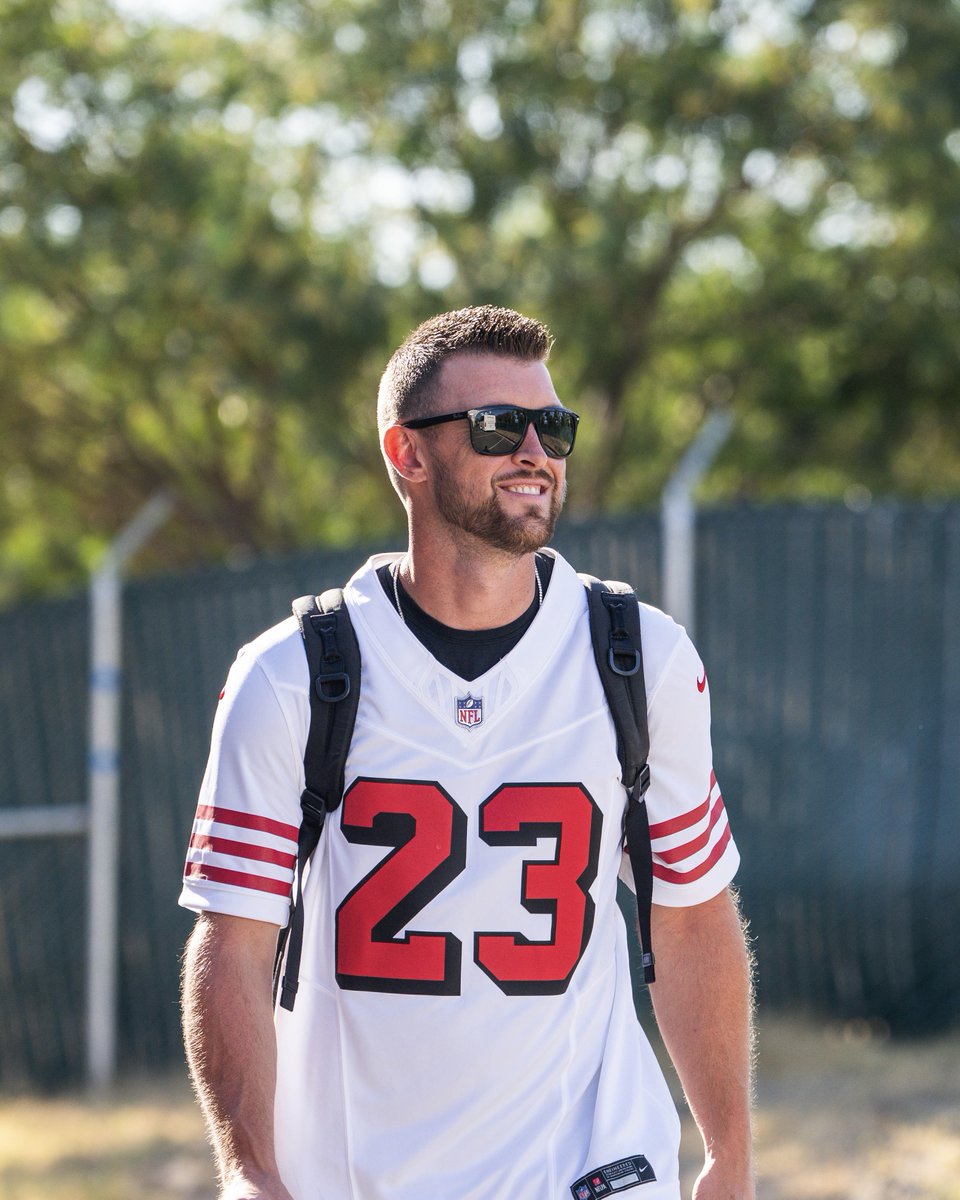 Athletics's tweet image. It's football szn 🏈