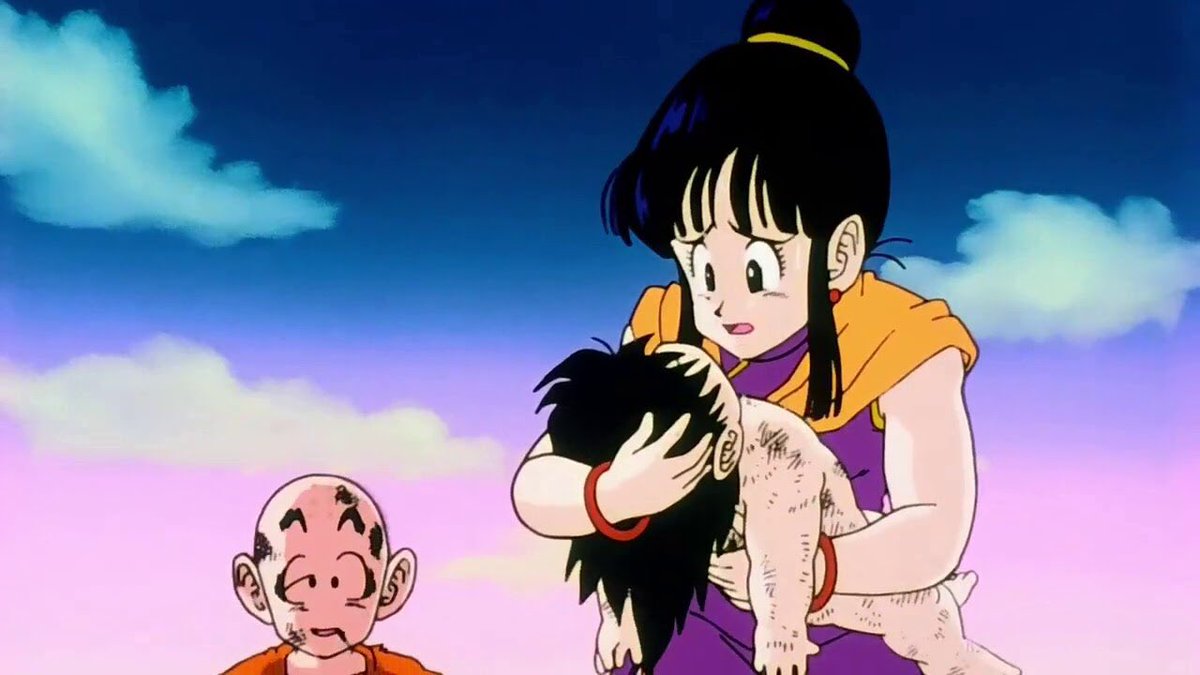 Daily Chichi (@dailychi_chi) on Twitter photo 