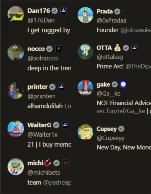 Painty_'s tweet photo. @BeamWeb3 Bikini Bottom CT already here.

$BBC inevitable. 🌊🍍 https://t.co/sBf7NNU5ov