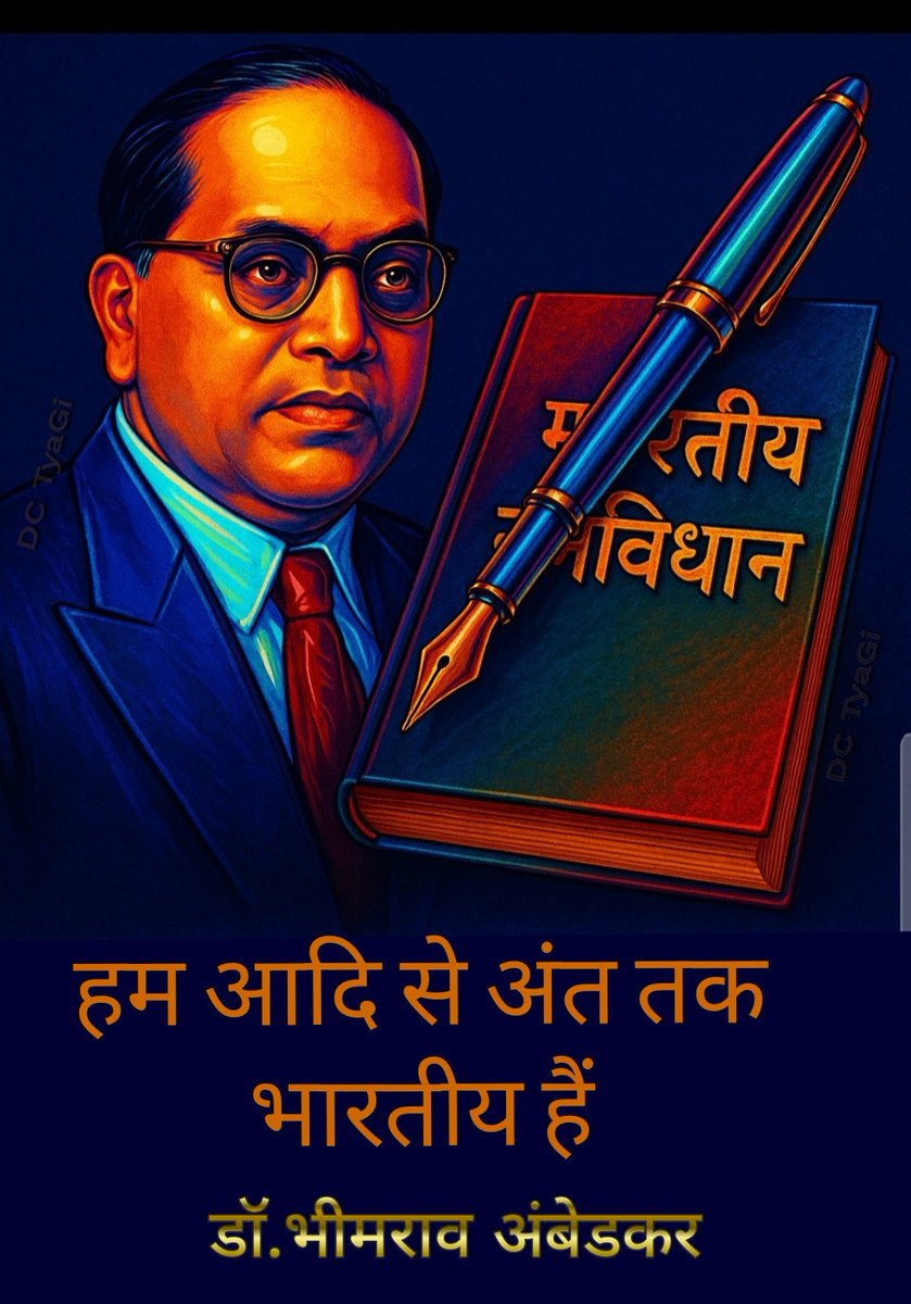 जय भीम 🙏
कॉमेंट करें कौन कौन जय भीम बोलते है 👇