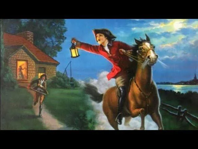 Vaults (@vaultsie) on Twitter photo 