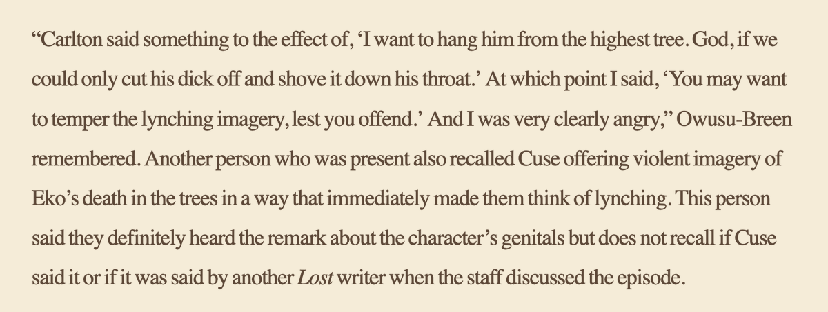 El Caganer tweet media