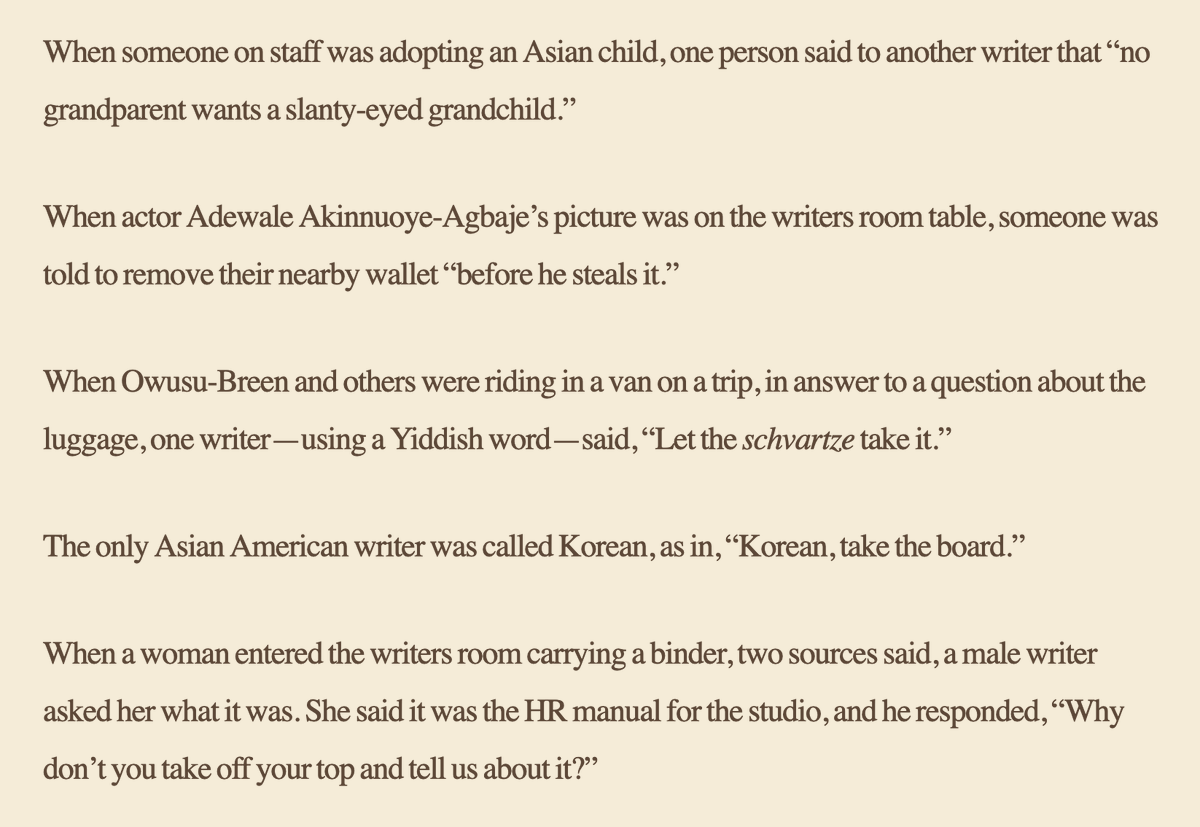 El Caganer tweet media