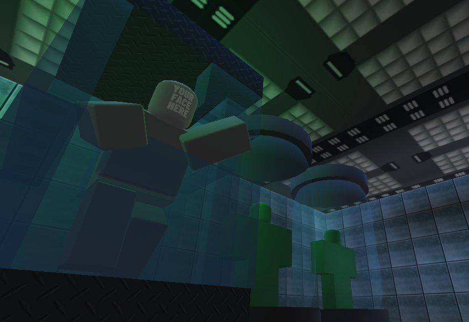 Morph (@themorphrblx) / Posts / X