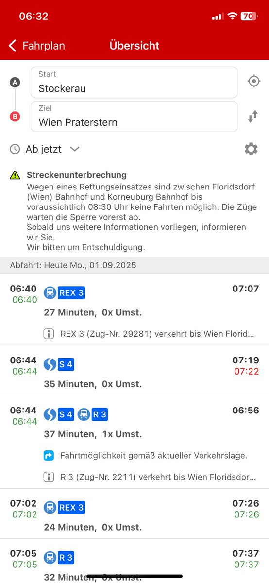 Frau Paul 🍻 tweet media