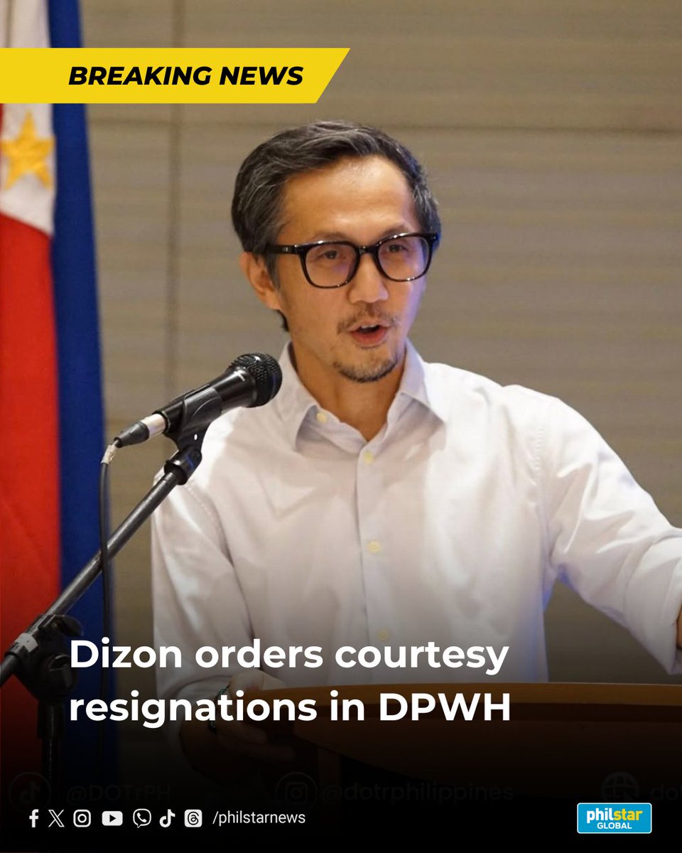 Philstar.com tweet media