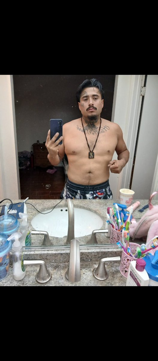 Carlos Morales tweet media