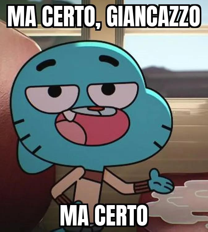 Luca Ellero tweet media