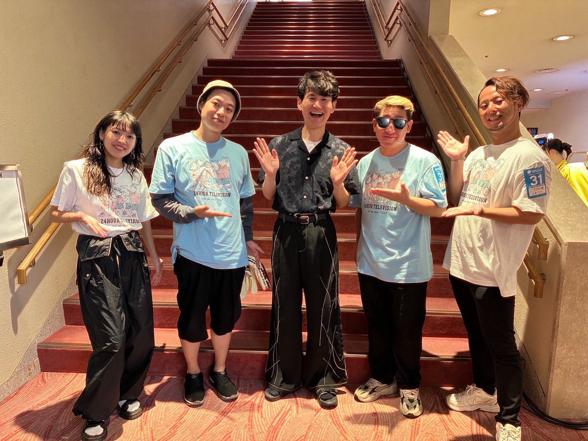 Haruna (@haru784) / X