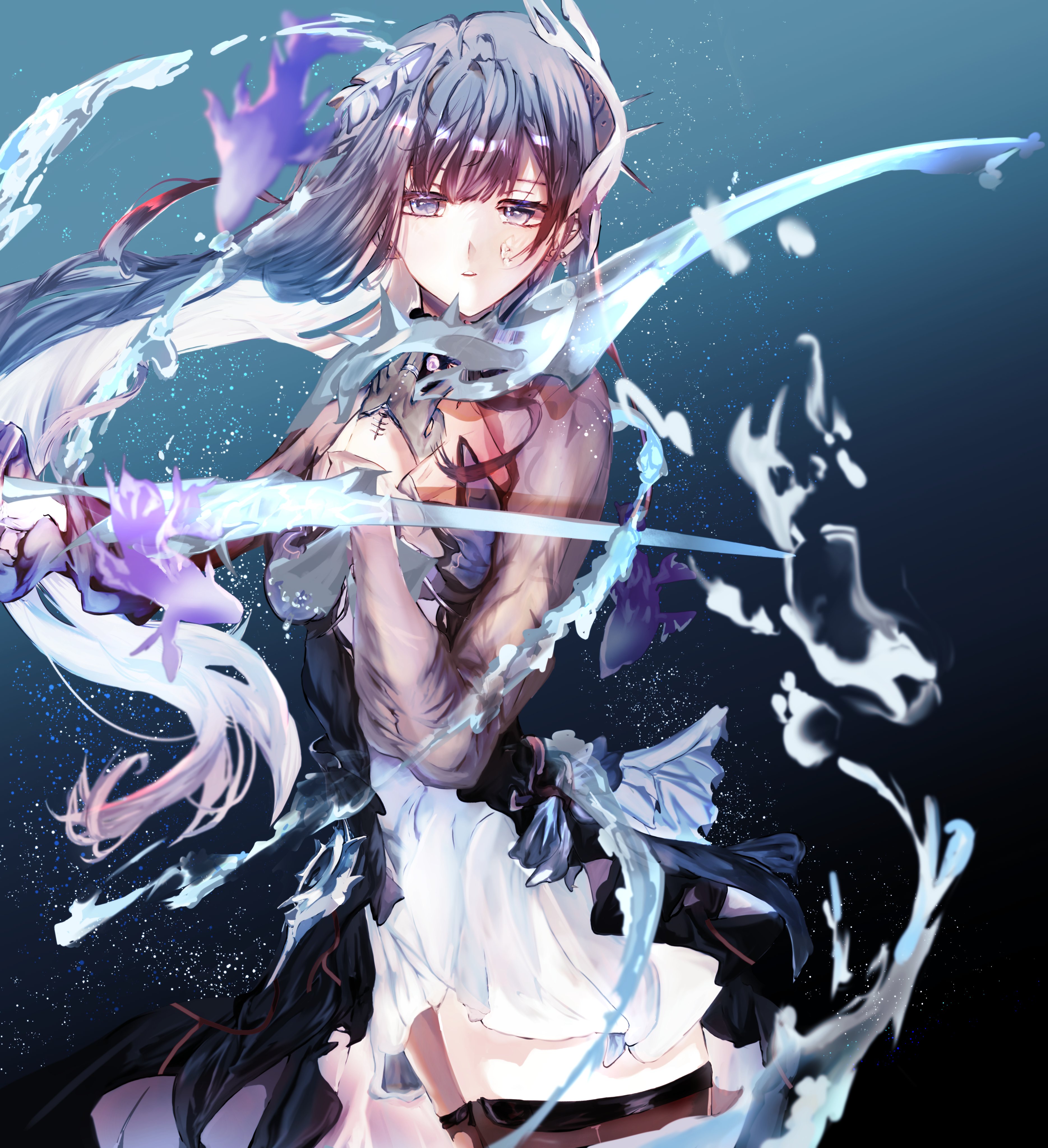 スノ吉@東7V31a on X: 