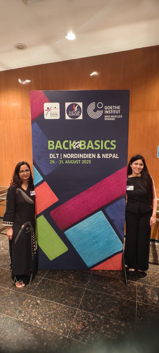 SHIVALI CHAUDHRY tweet media