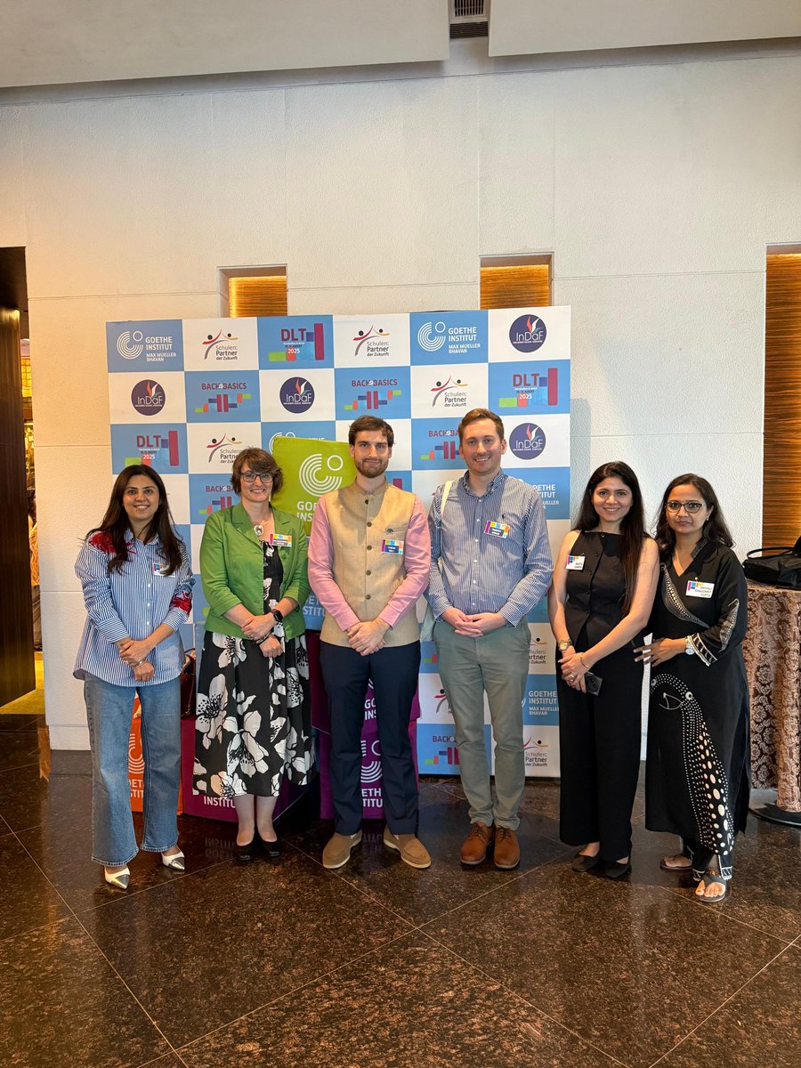 SHIVALI CHAUDHRY tweet media