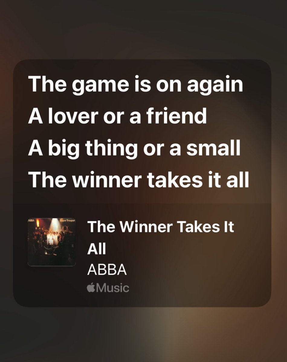 Mr.stone tweet media