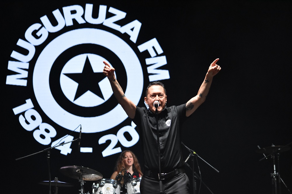 La Ciudad de México salda una deuda que tenía con el músico #FermínMuguruza (<a href="/muguruzafm/">Fermin Muguruza</a>)  tras lo ocurrido en Multiforo Alicia

mexico.quadratin.com.mx/cdmx-salda-cue…