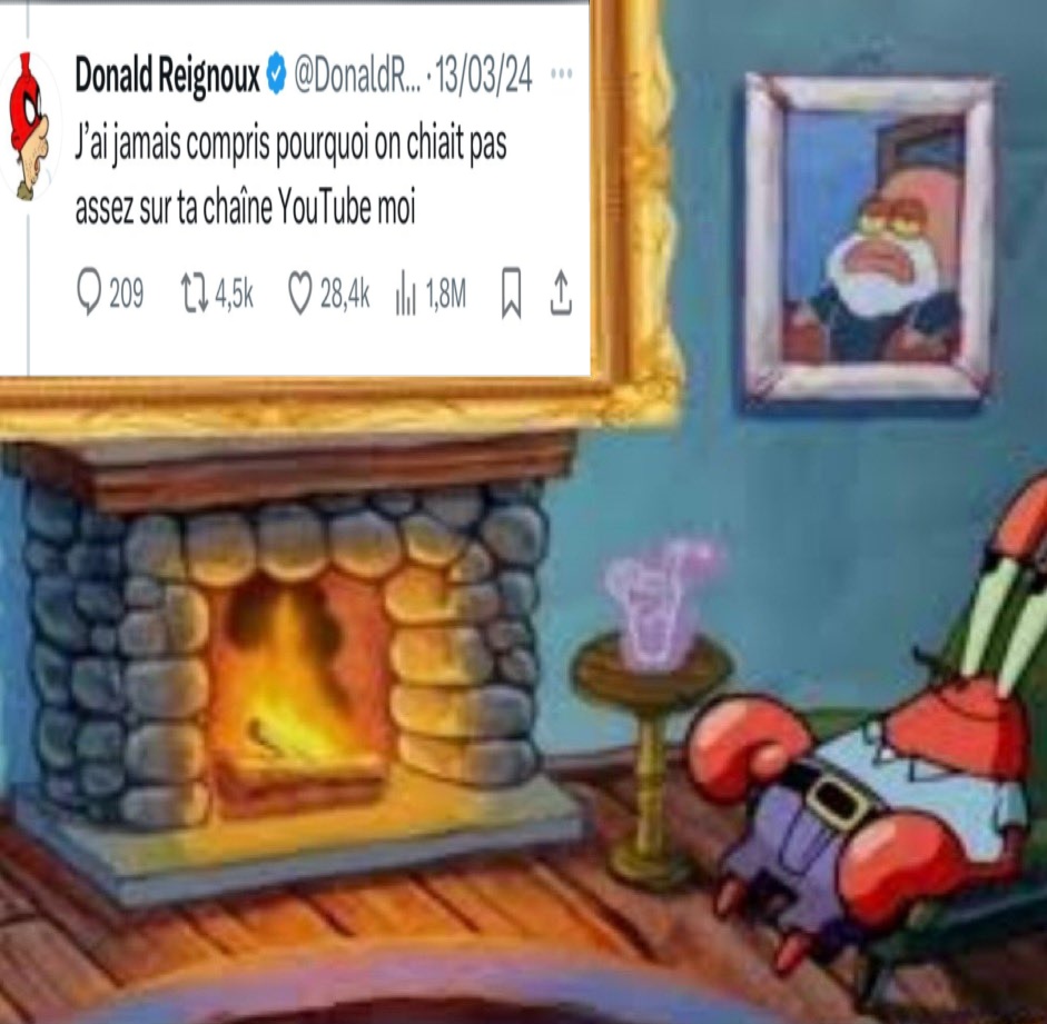 double83472's tweet photo. https://t.co/nuFNbzRY1c