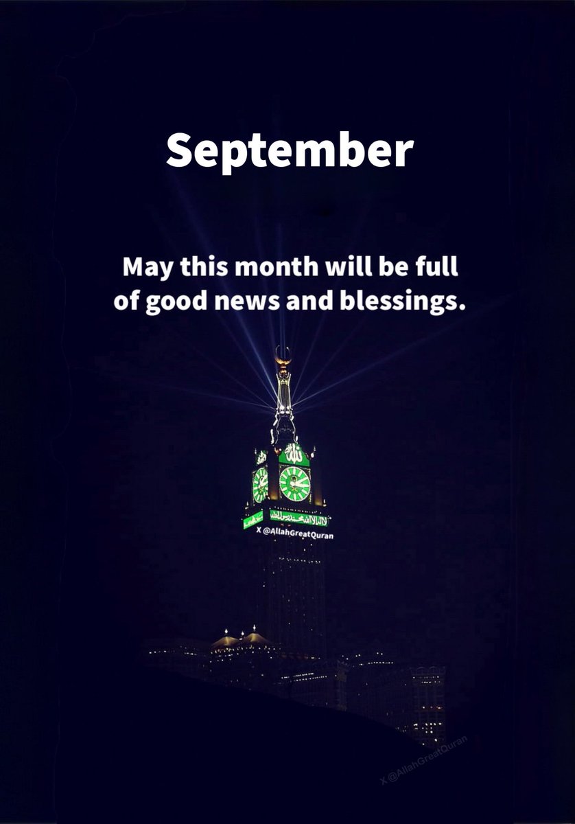 raj_0d1's tweet image. 