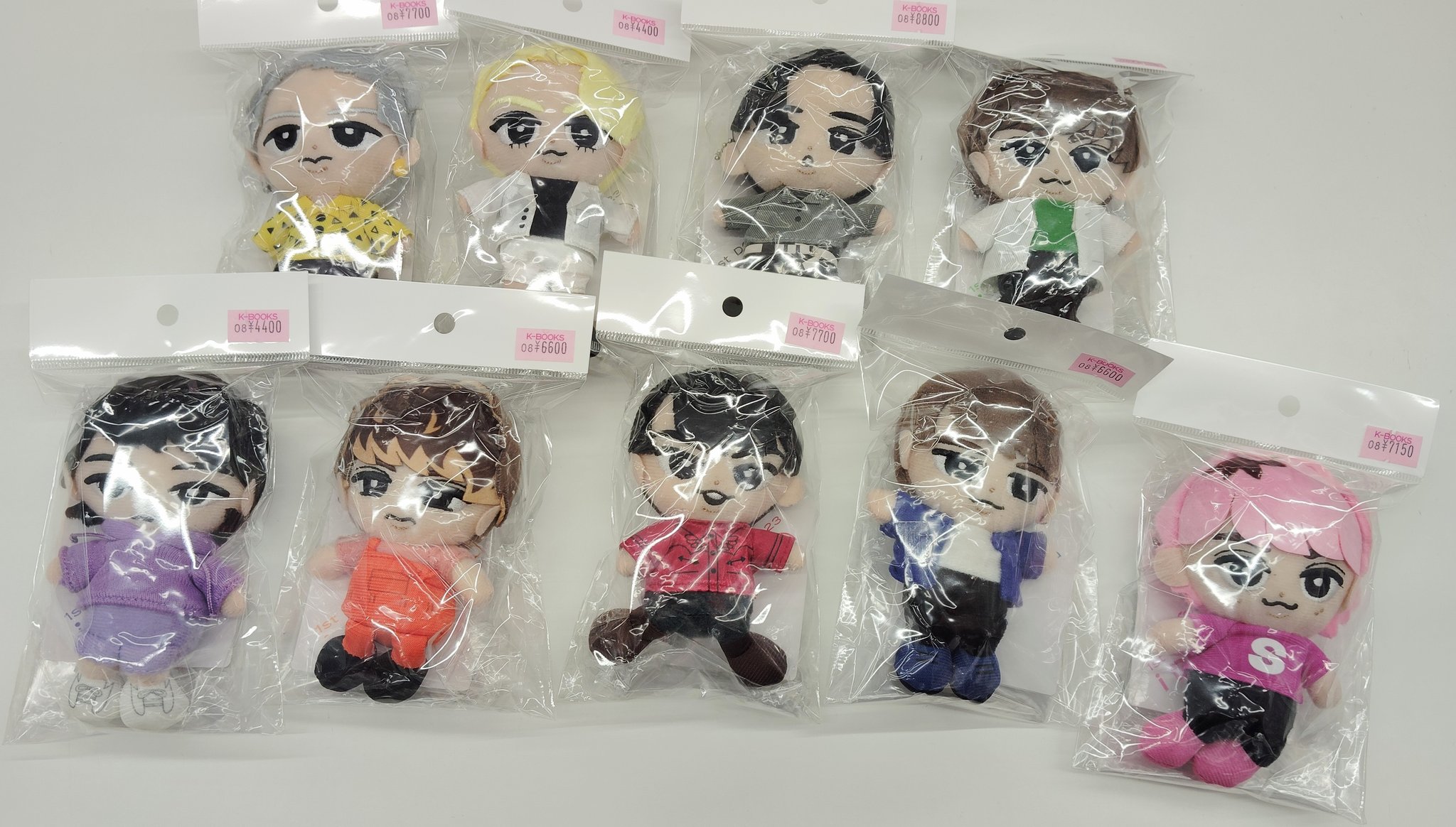 Chanページでございます♡ すのチル GmjOZ9JbsAAwZlQ.jpg