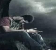 mninahi's tweet photo. @LaPortadaAI1 ya me había emocionado pensé que ya lo habían sacado https://t.co/3fJqVzCfnC