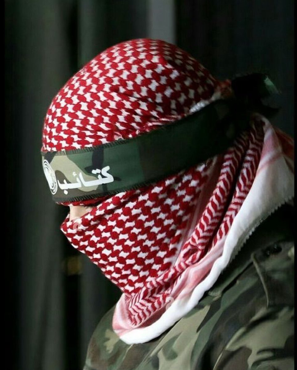 والخيل تعلم والفوارس أنني
شيخ الحروب وكهلها وفتاها