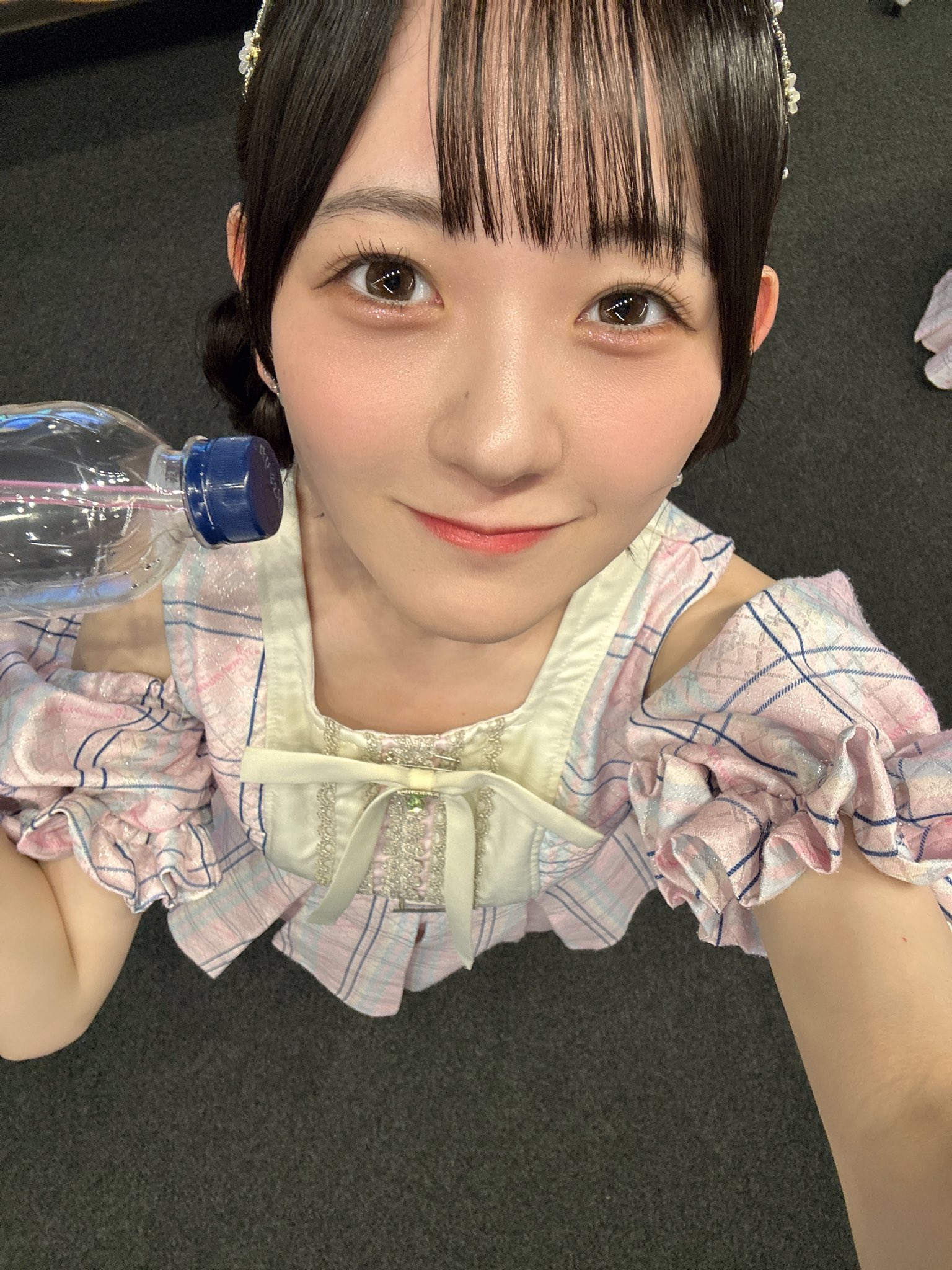 ♩♡さま さるむさし🙊🙈🙉⚔ ✨🦊✨🍑 on X: 