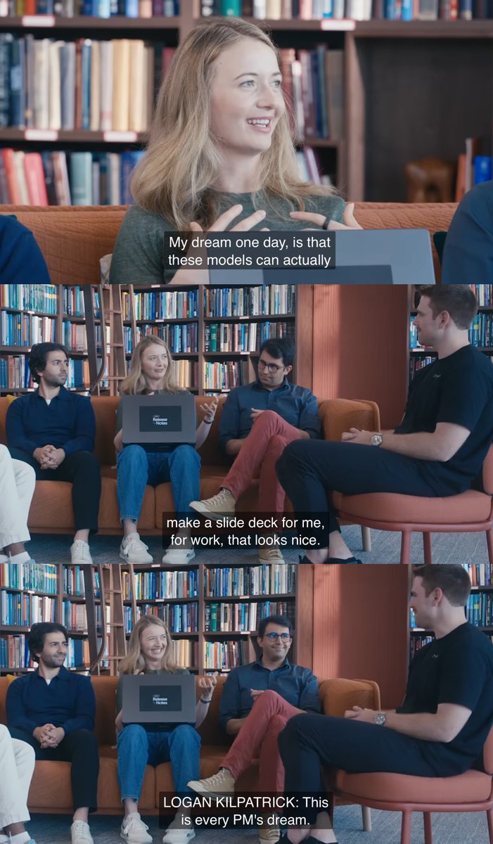 Orange AI tweet media