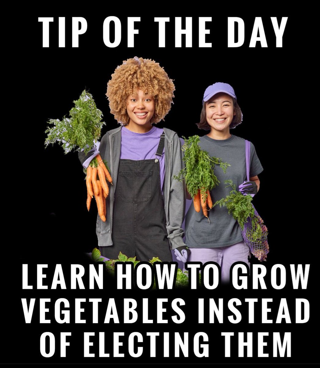 LorraineLozza75's tweet image. A tip for Republicans.