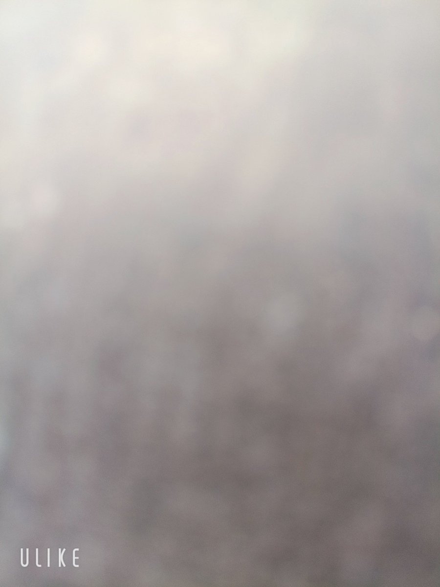 คู่ระยอง_มาบข่า tweet media