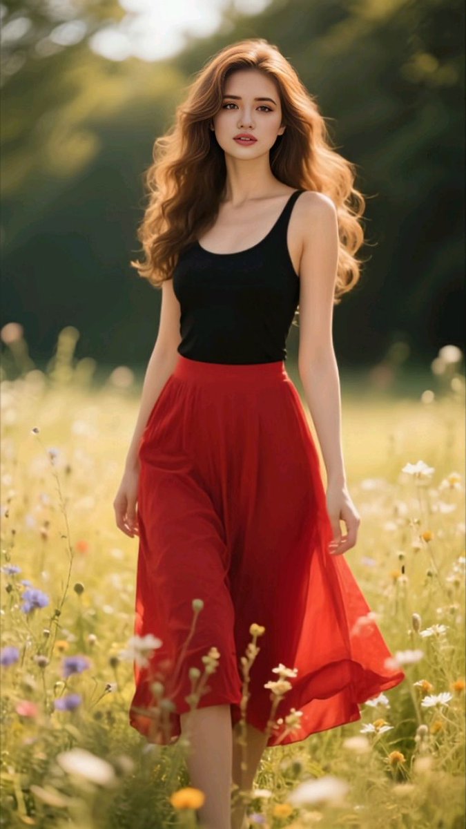 Natasha Malik tweet media
