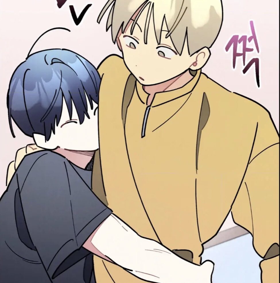 i will miss them so much #oneroomta