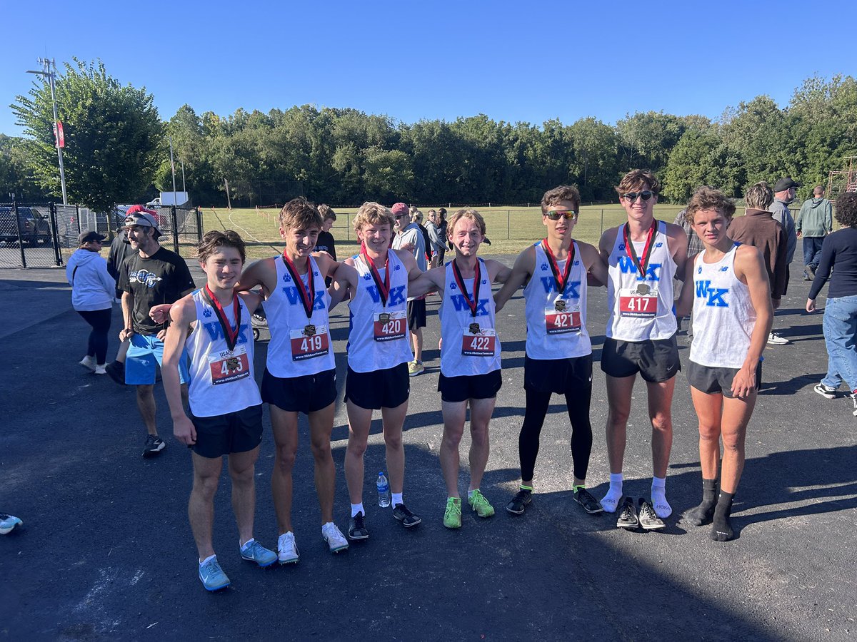 Tracy Keyes tweet media