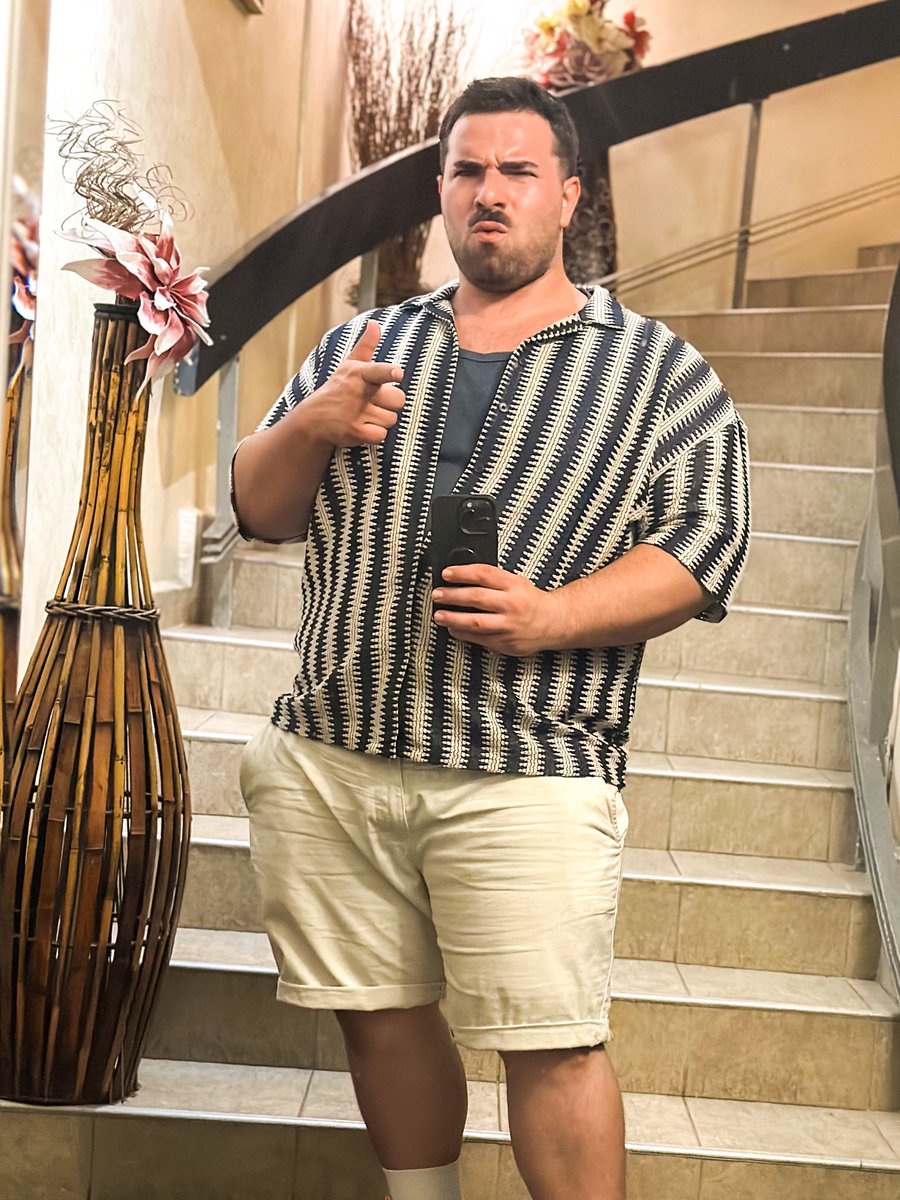 iseegains