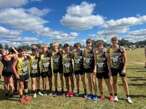 Anthony Stretar tweet media