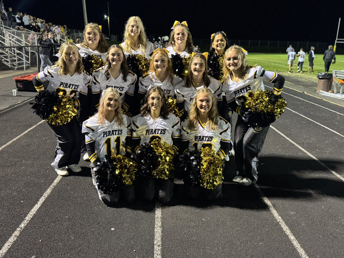 Anthony Stretar tweet media