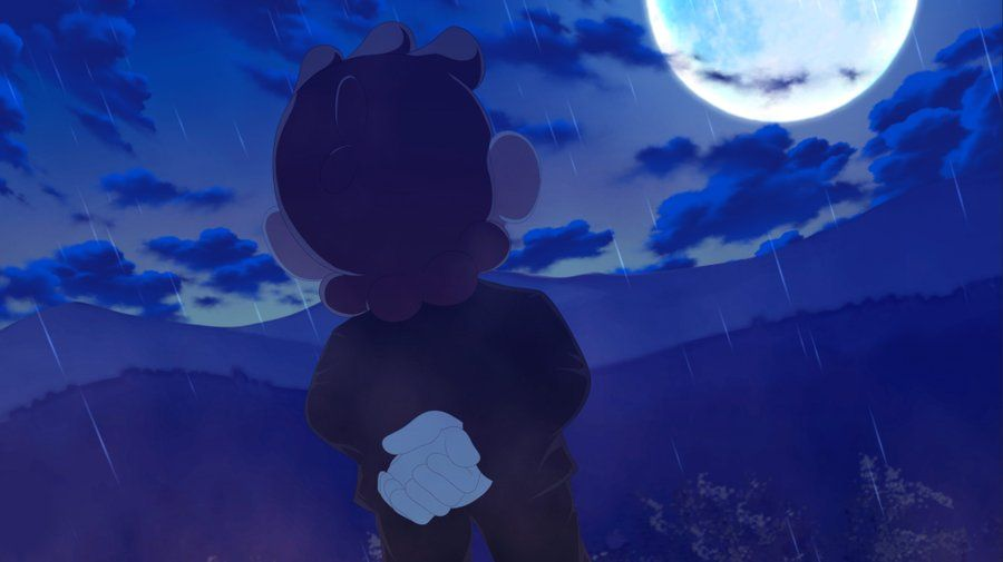 in every piece of official art marchionne is just aurafarming and honestly i fuck with it heavy